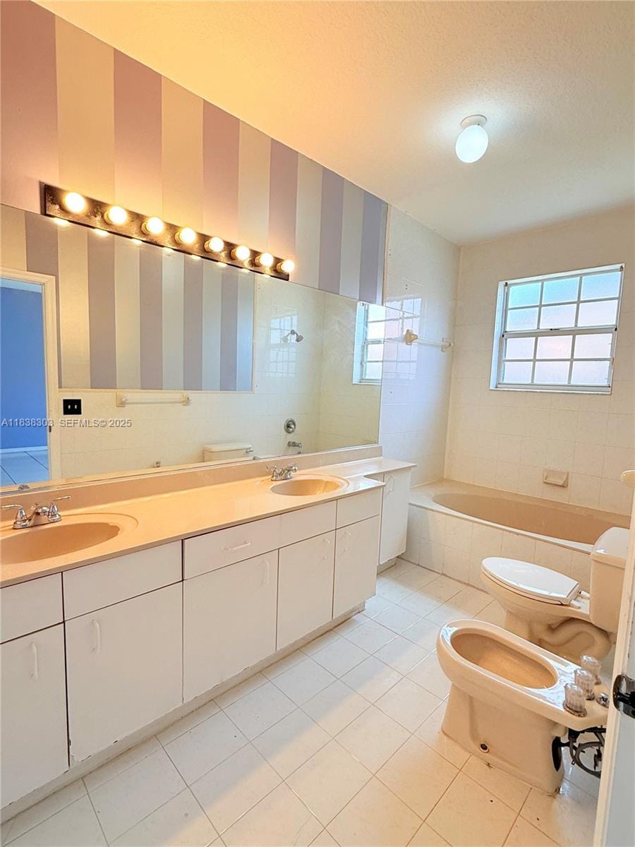 8973 NW 147th Terrace, Miami Lakes, FL 33018 photo 19