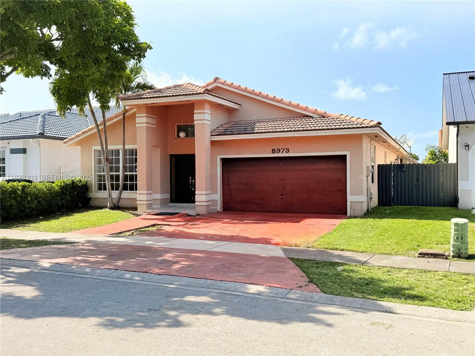 8973 NW 147th Terrace, Miami Lakes, FL 33018 photo 3