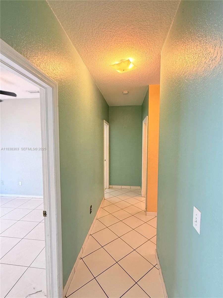 8973 NW 147th Terrace, Miami Lakes, FL 33018 photo 21