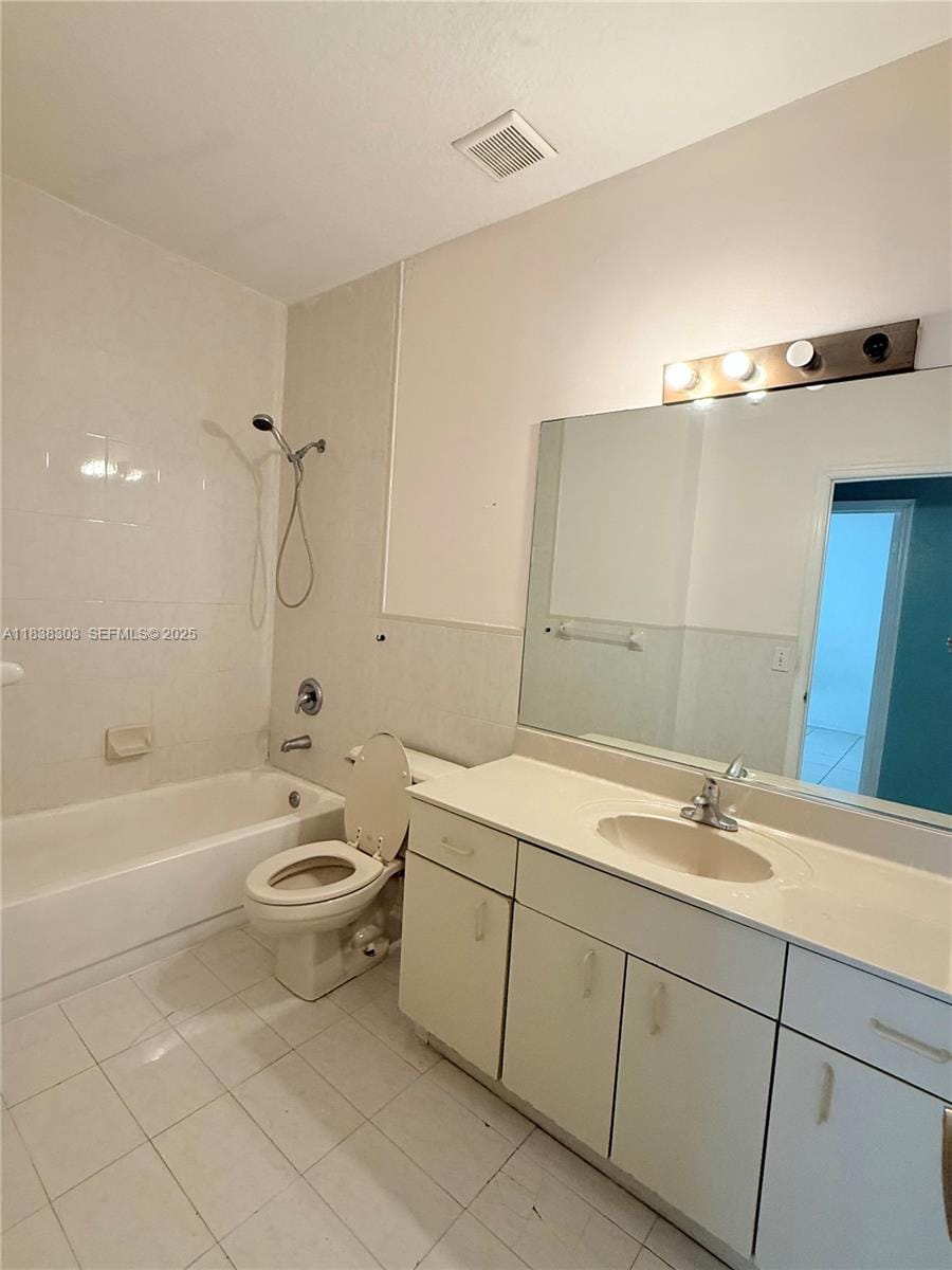8973 NW 147th Terrace, Miami Lakes, FL 33018 photo 22