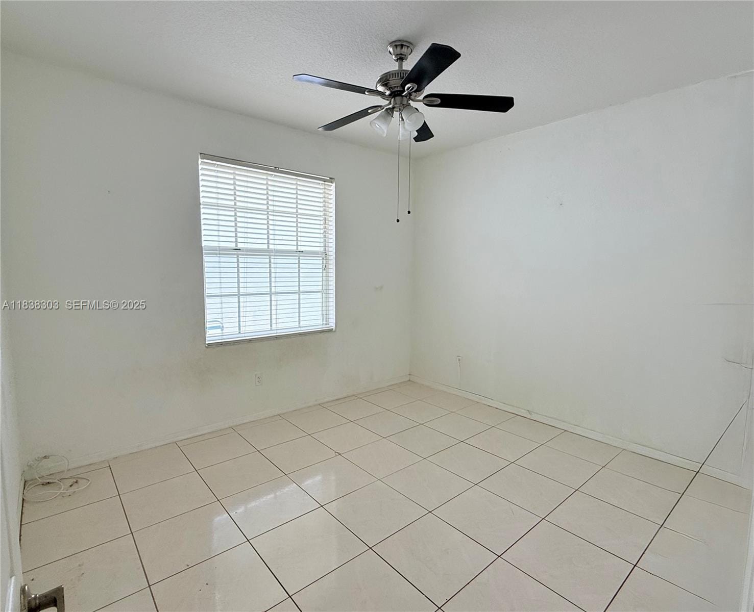8973 NW 147th Terrace, Miami Lakes, FL 33018 photo 23
