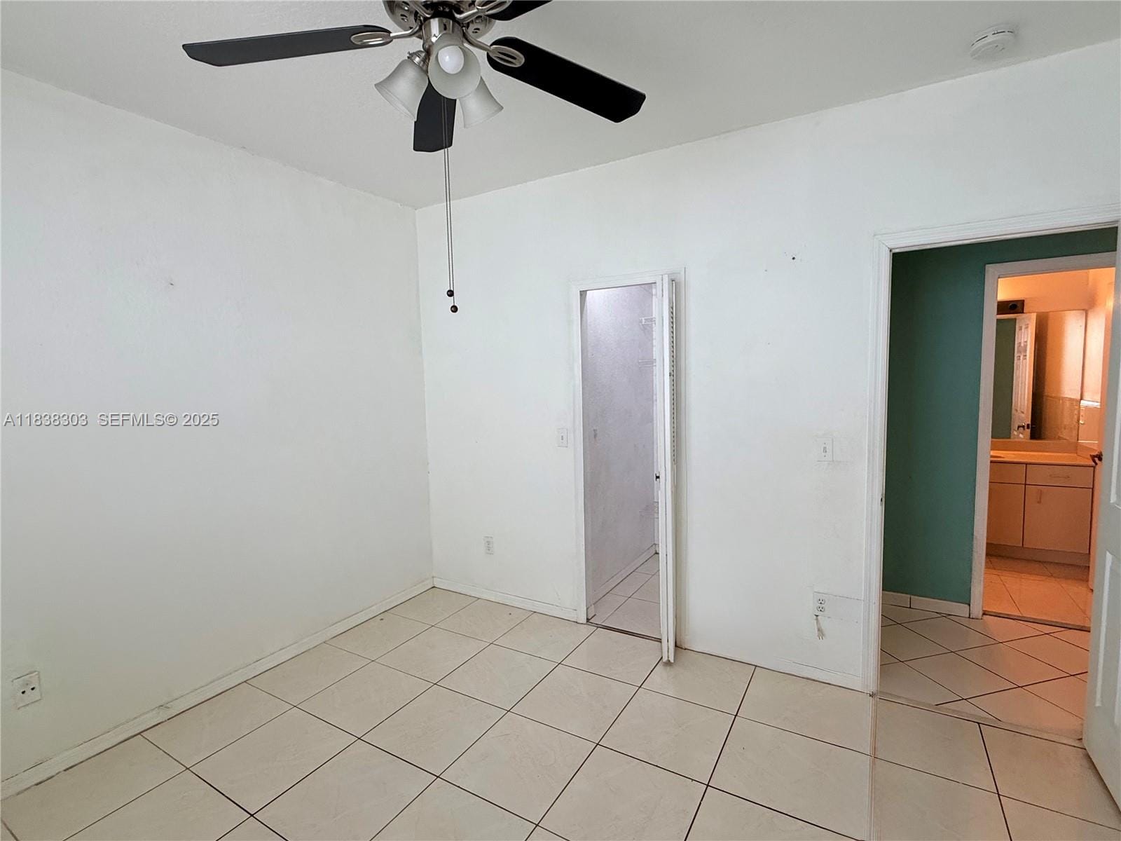 8973 NW 147th Terrace, Miami Lakes, FL 33018 photo 24