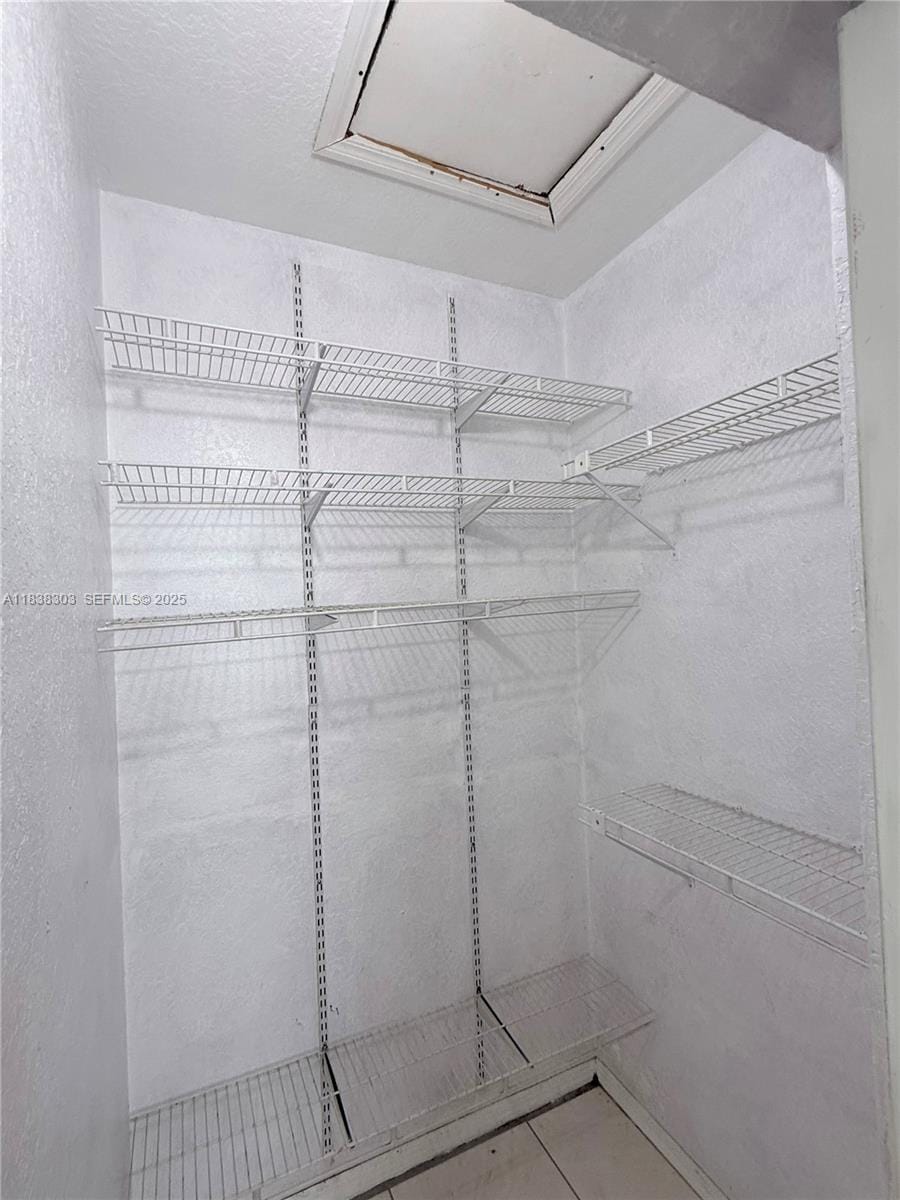 8973 NW 147th Terrace, Miami Lakes, FL 33018 photo 25