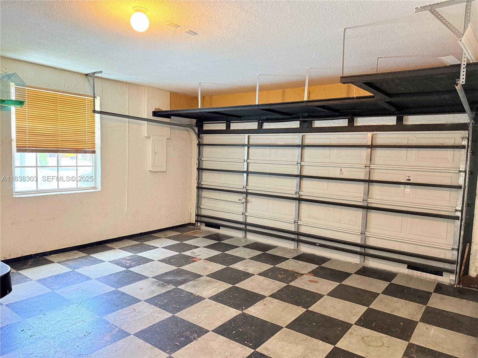8973 NW 147th Terrace, Miami Lakes, FL 33018 photo 27