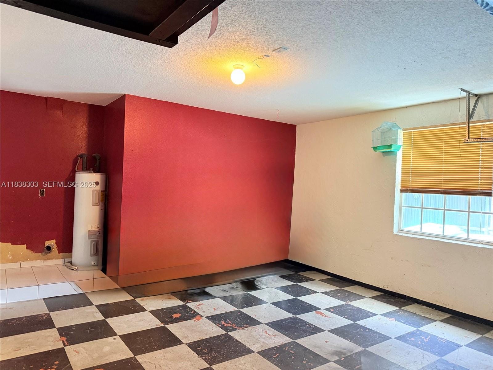 8973 NW 147th Terrace, Miami Lakes, FL 33018 photo 28