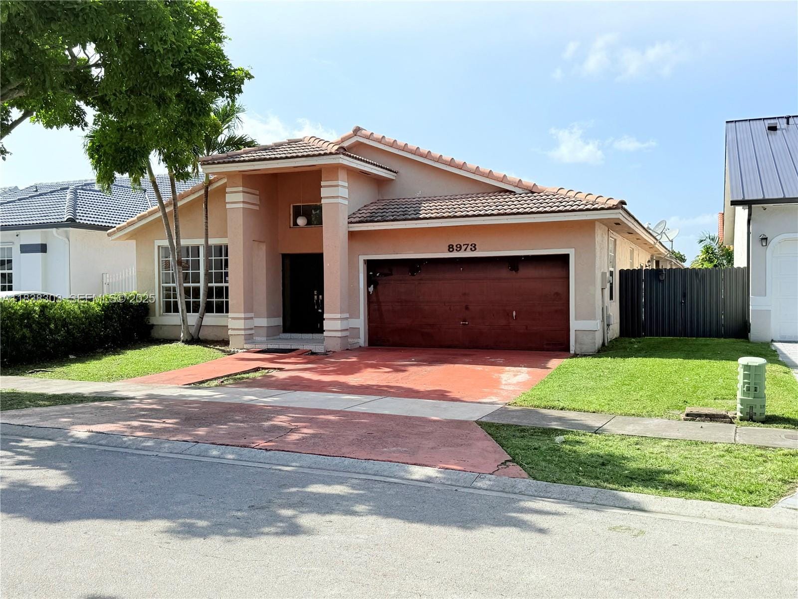 8973 NW 147th Terrace, Miami Lakes, FL 33018 photo 30