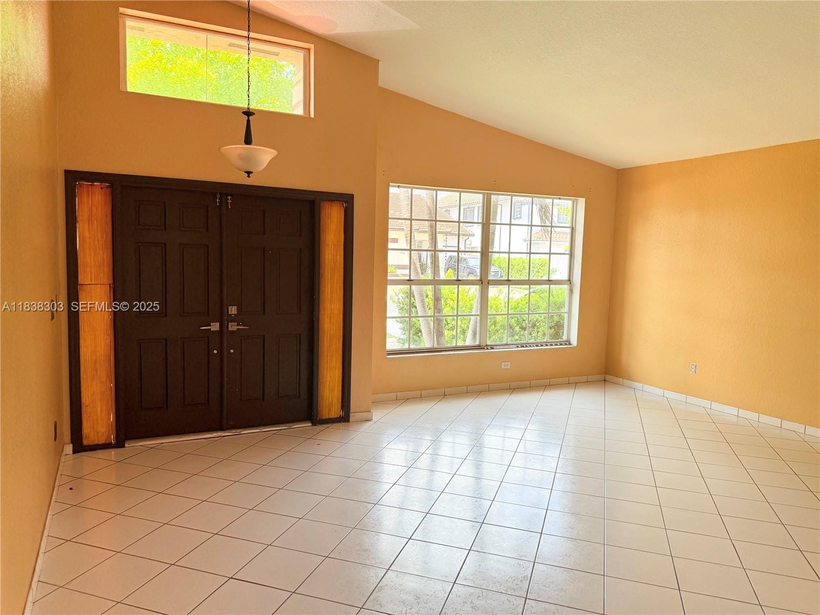 8973 NW 147th Terrace, Miami Lakes, FL 33018 photo 5