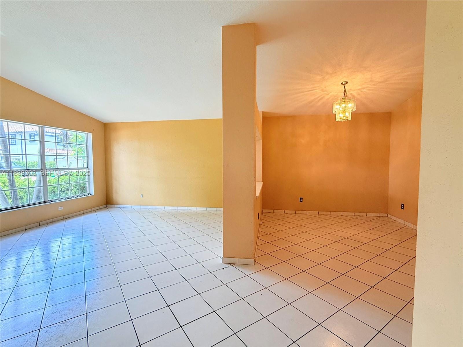 8973 NW 147th Terrace, Miami Lakes, FL 33018 photo 7