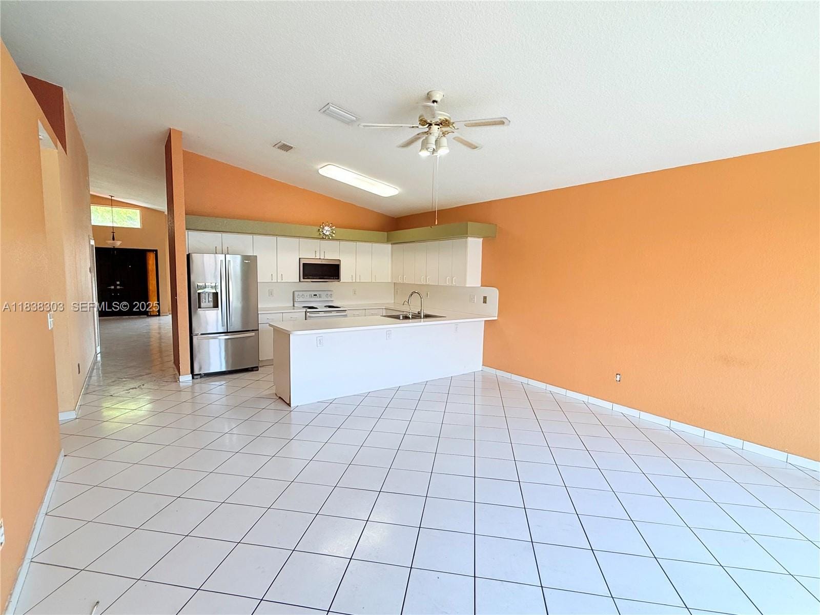 8973 NW 147th Terrace, Miami Lakes, FL 33018 photo 9