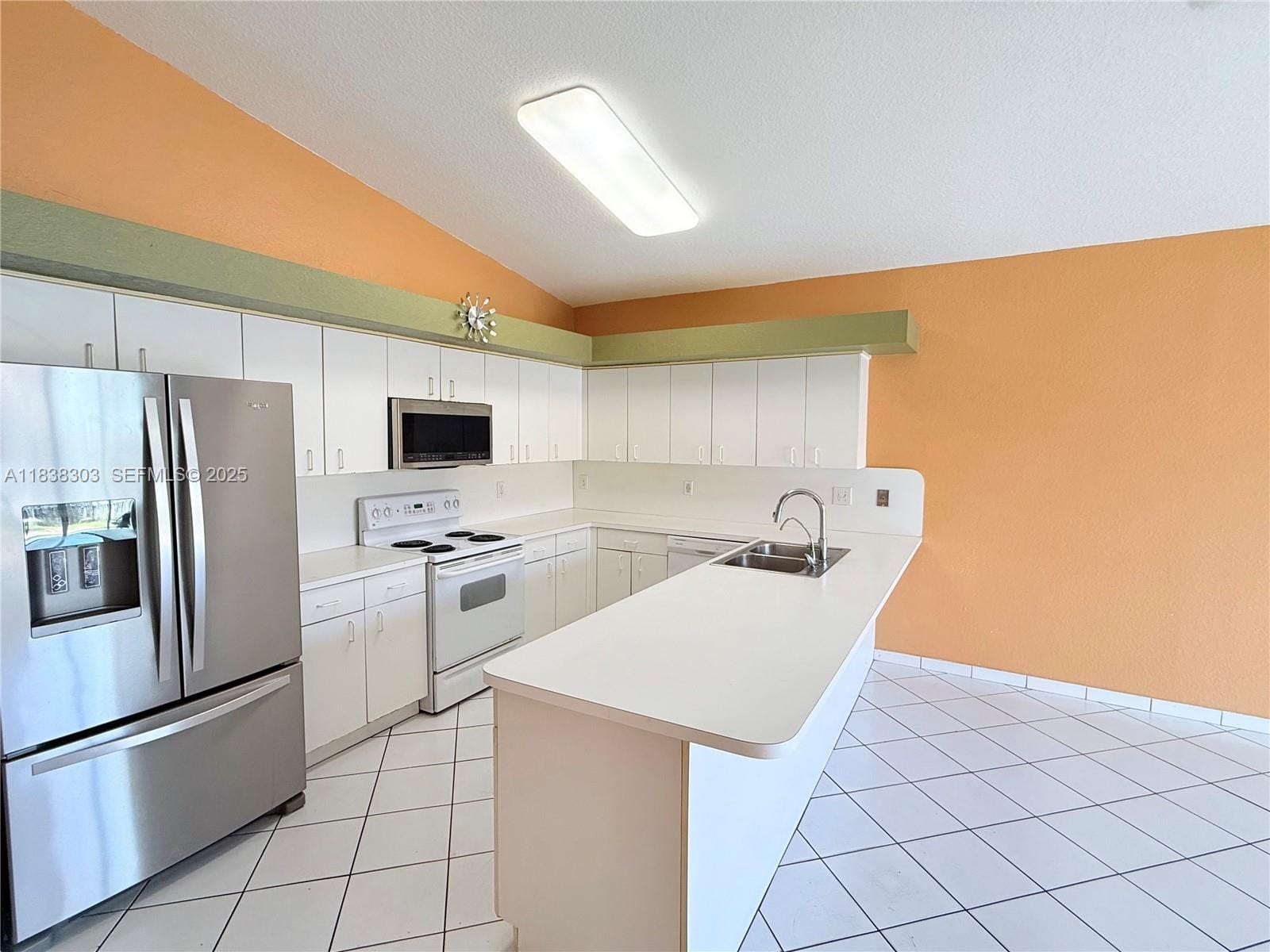 8973 NW 147th Terrace, Miami Lakes, FL 33018 photo 10