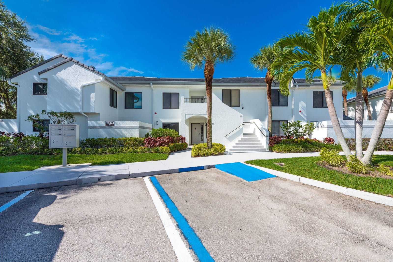 15878 Loch Maree Lane 2505, Delray Beach, FL 33446