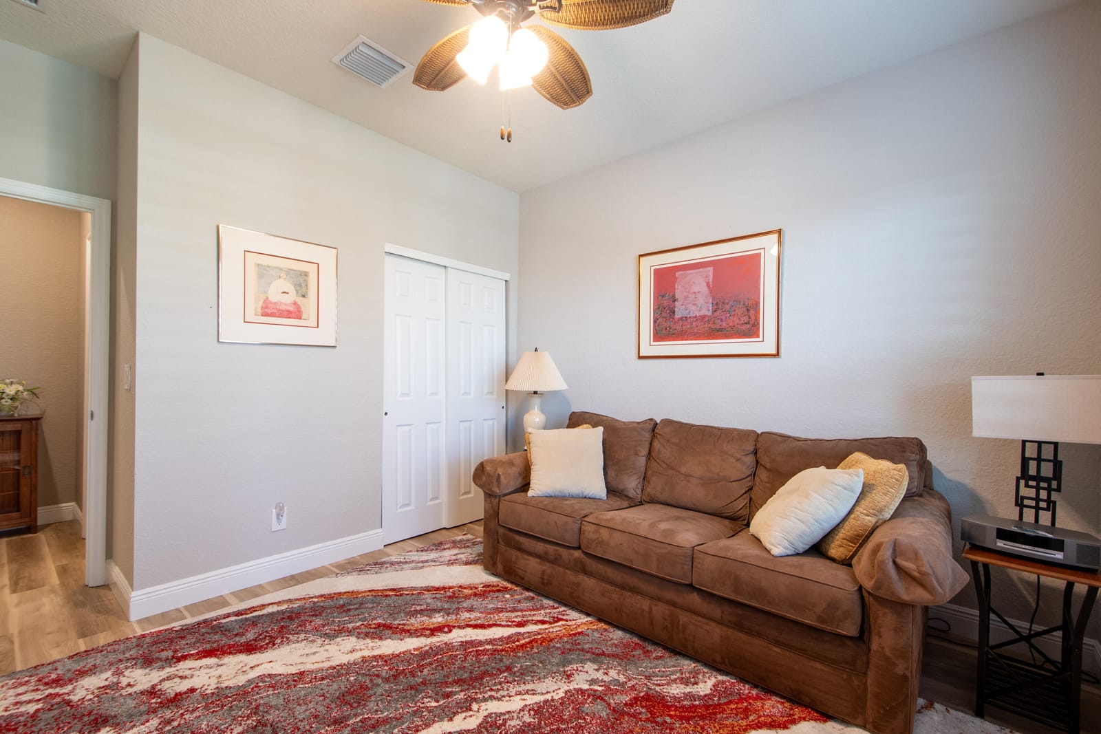453 SE Bancroft Court, Port St. Lucie, FL 34984 photo 25