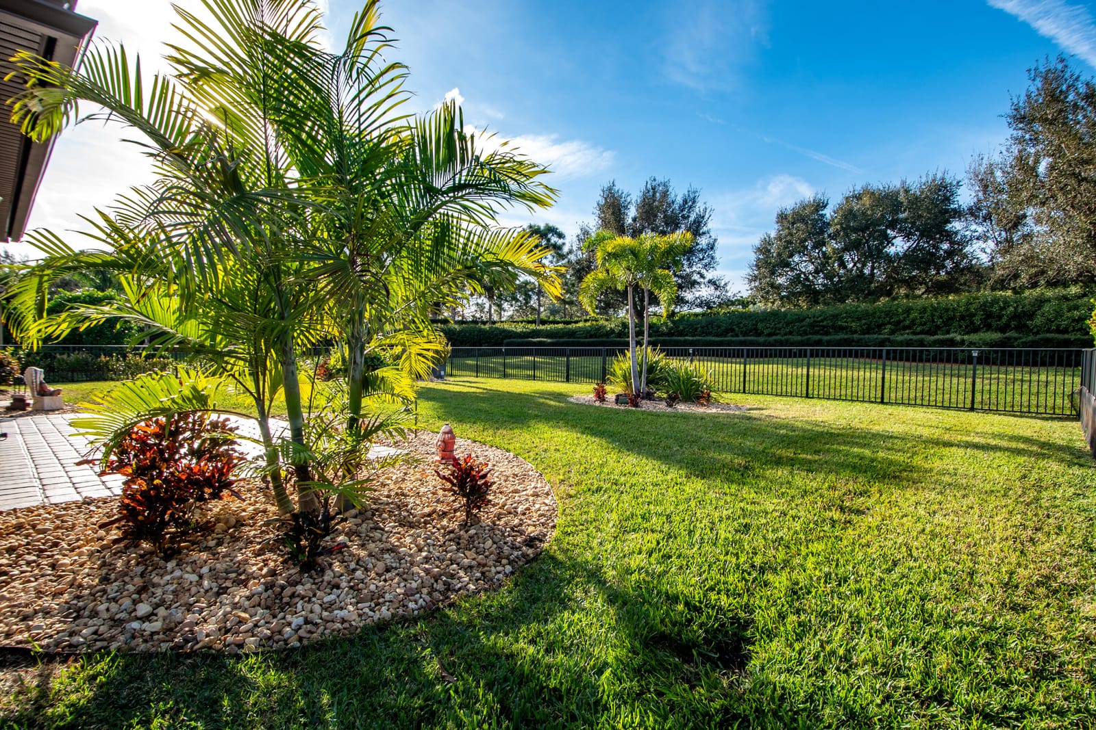 453 SE Bancroft Court, Port St. Lucie, FL 34984 photo 4