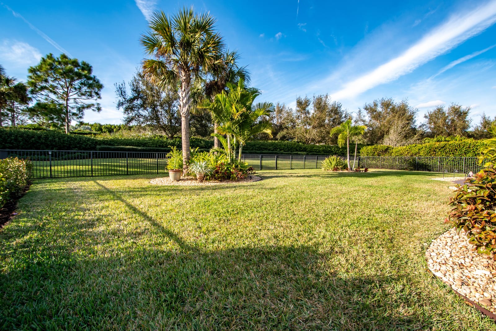 453 SE Bancroft Court, Port St. Lucie, FL 34984 photo 5