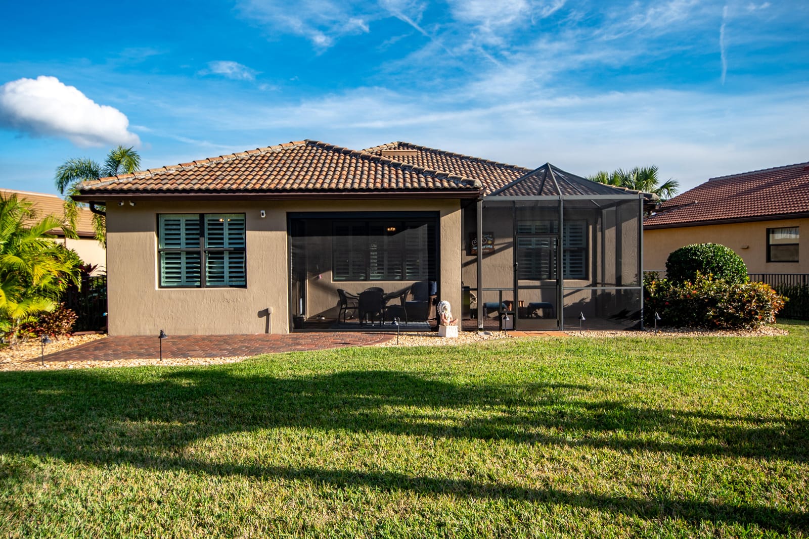453 SE Bancroft Court, Port St. Lucie, FL 34984 photo 6