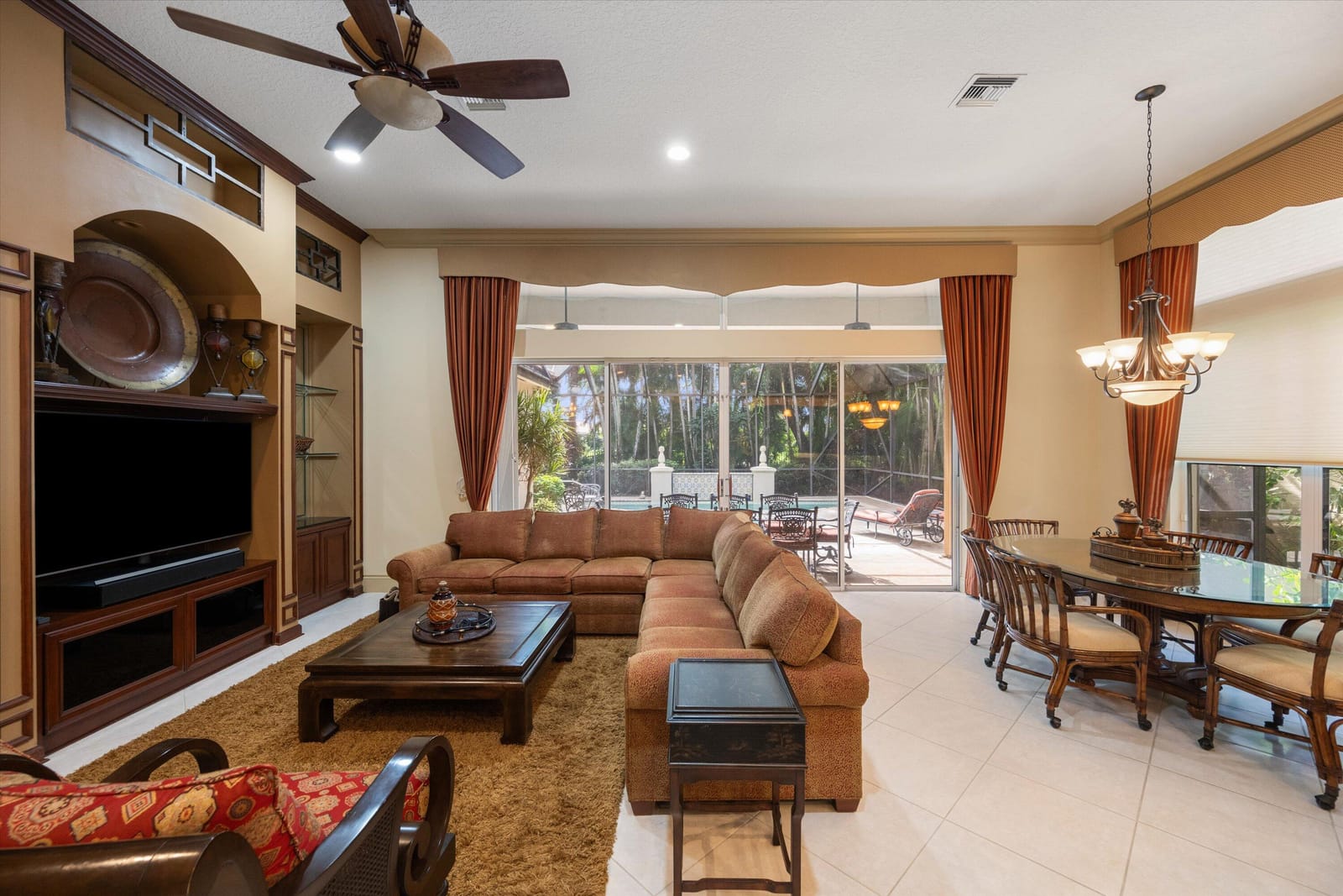 10592 Northgreen Drive, Lake Worth, FL 33449 photo 13