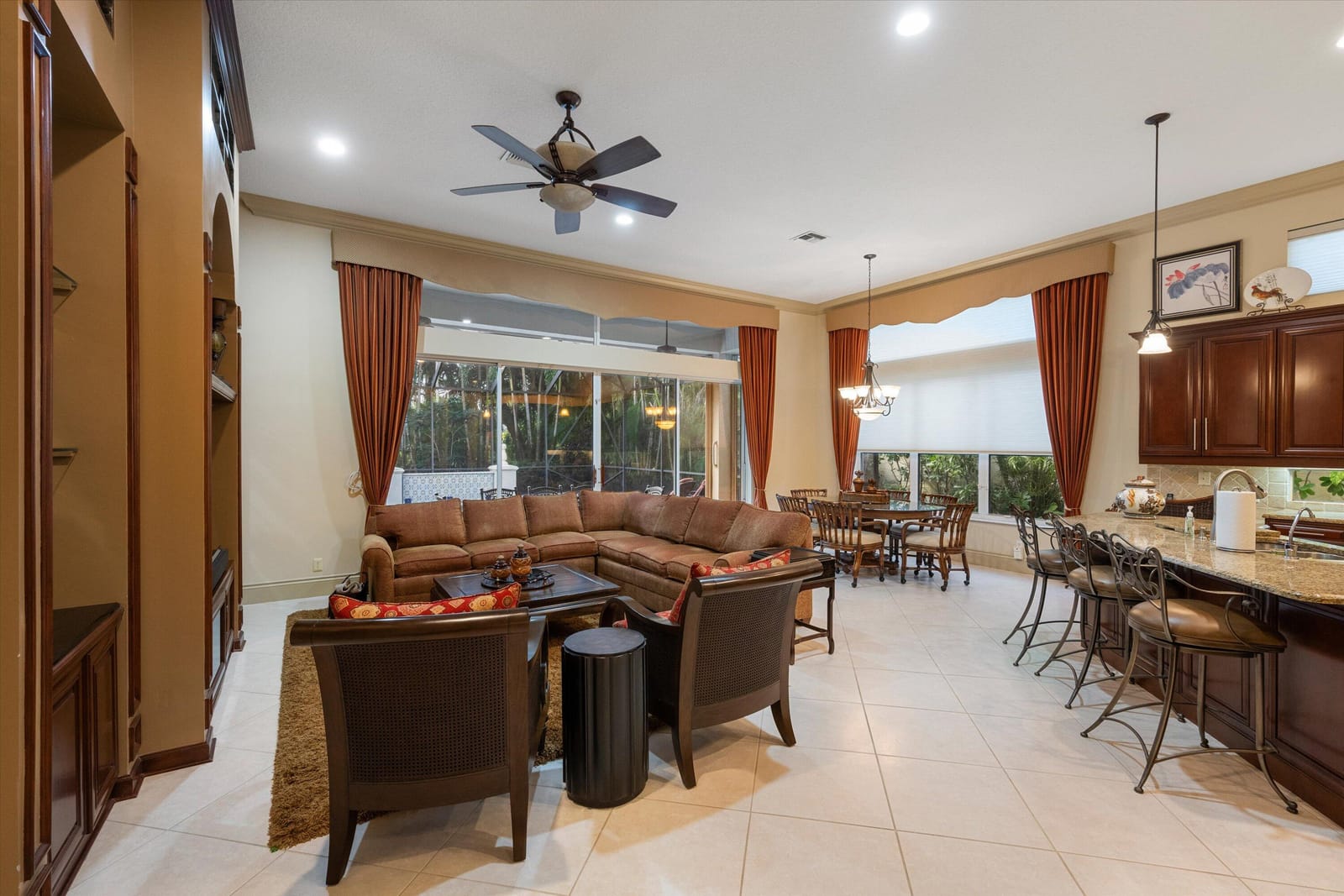 10592 Northgreen Drive, Lake Worth, FL 33449 photo 14