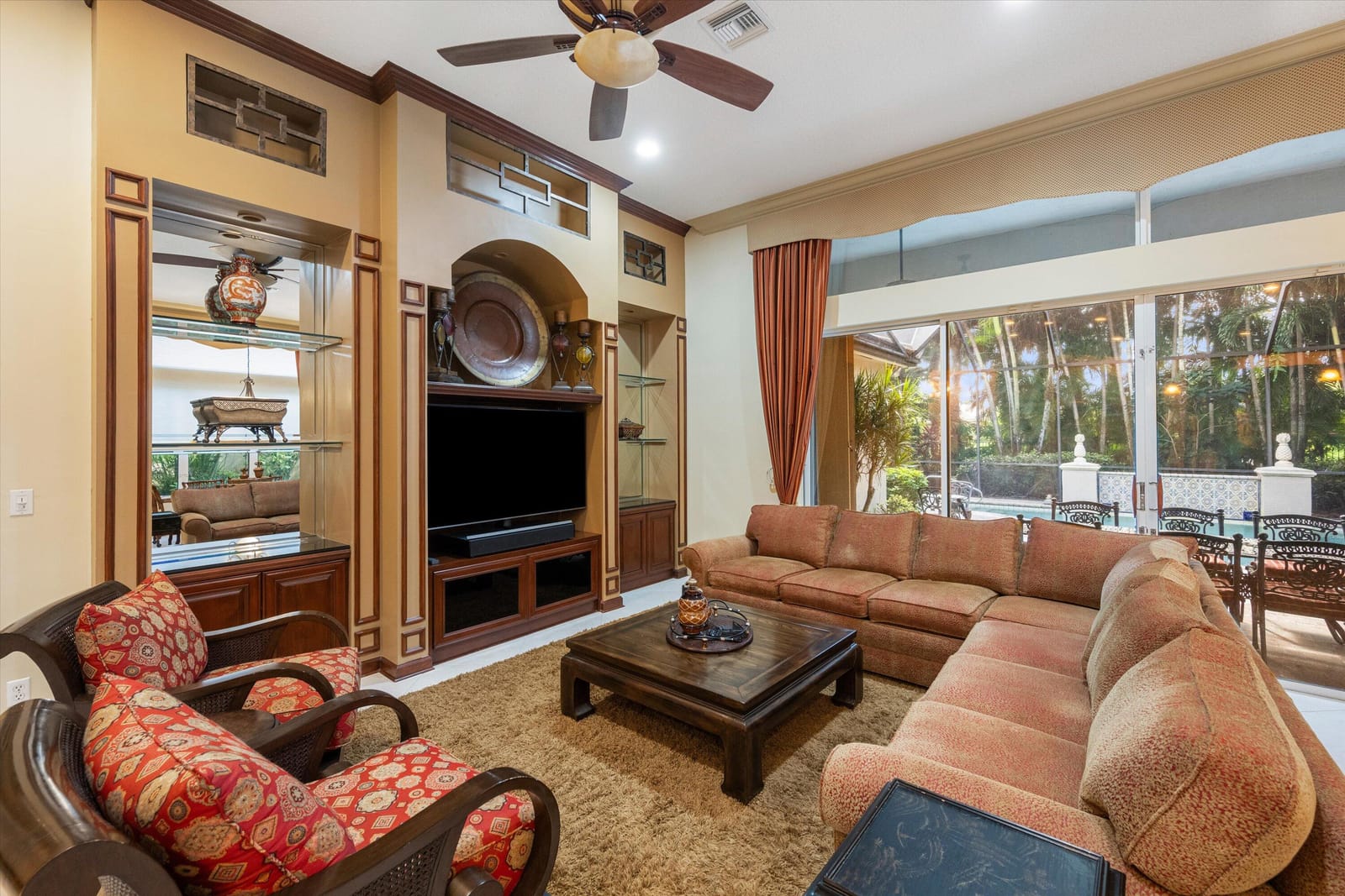 10592 Northgreen Drive, Lake Worth, FL 33449 photo 15