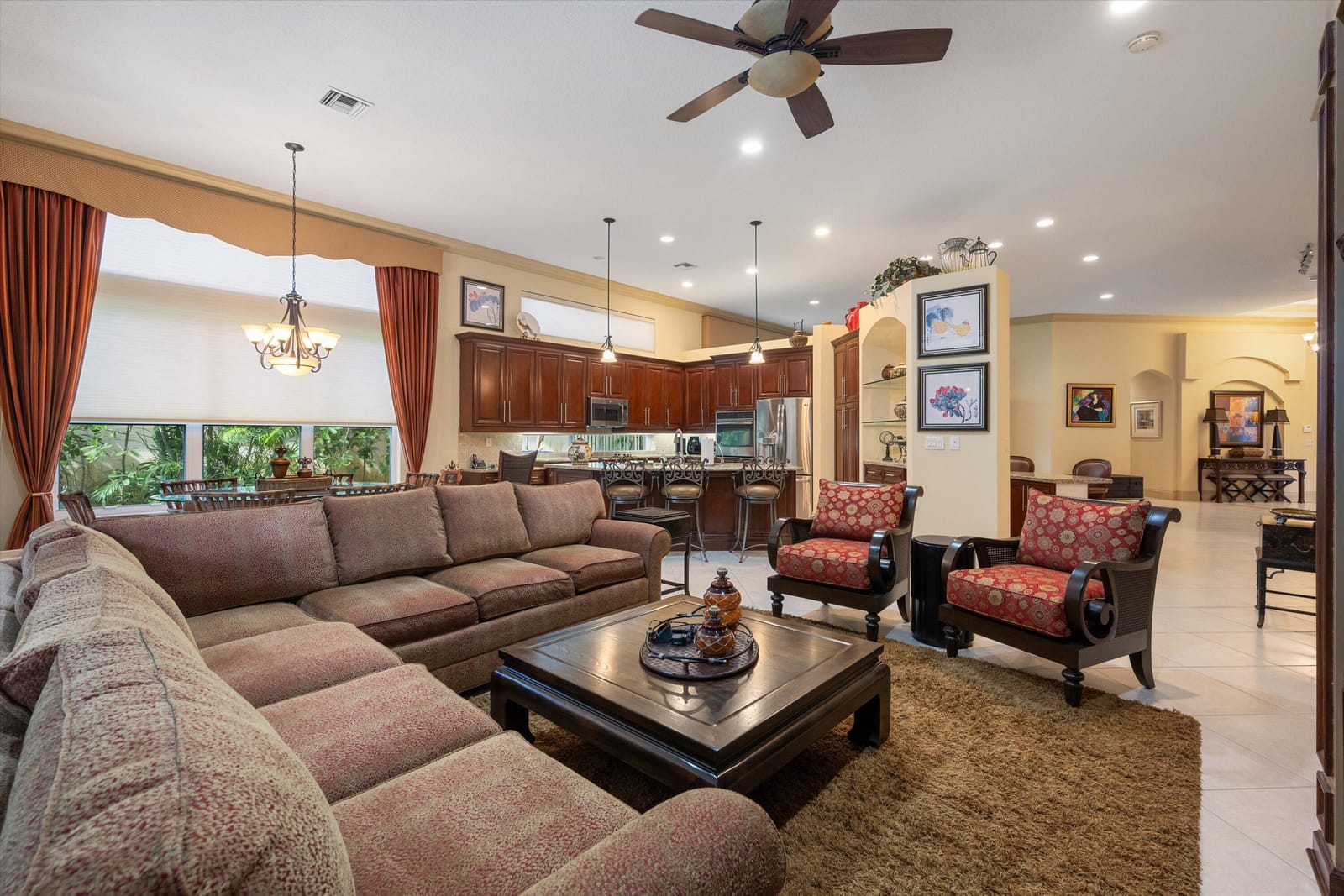 10592 Northgreen Drive, Lake Worth, FL 33449 photo 16