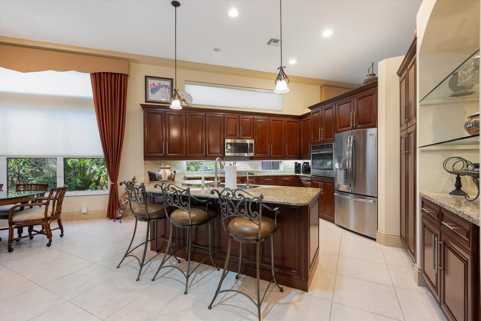 10592 Northgreen Drive, Lake Worth, FL 33449 photo 17