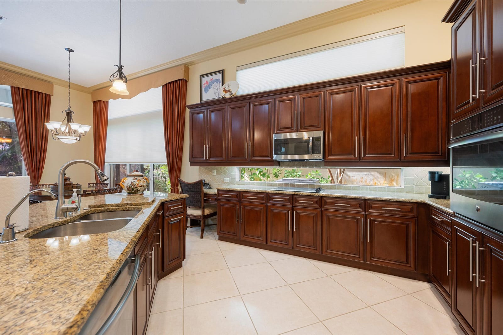 10592 Northgreen Drive, Lake Worth, FL 33449 photo 18