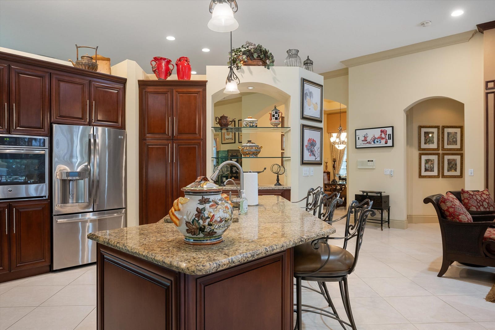 10592 Northgreen Drive, Lake Worth, FL 33449 photo 19