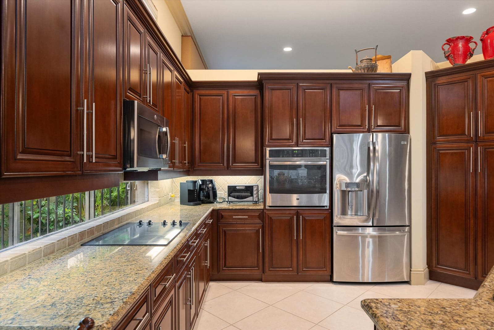10592 Northgreen Drive, Lake Worth, FL 33449 photo 20