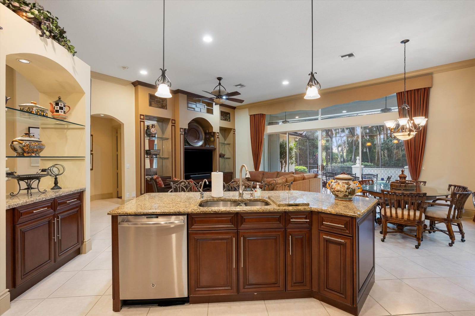 10592 Northgreen Drive, Lake Worth, FL 33449 photo 21