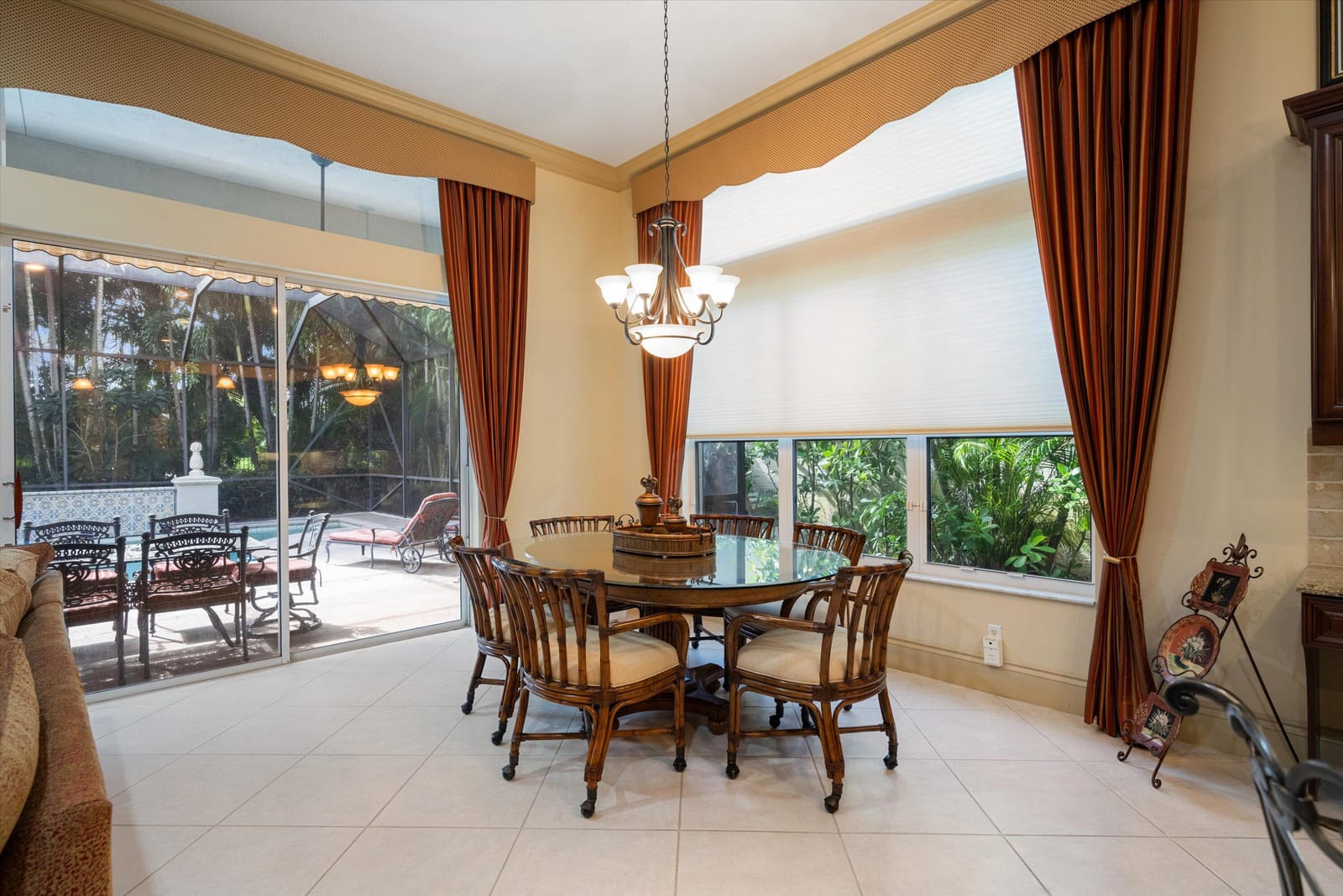 10592 Northgreen Drive, Lake Worth, FL 33449 photo 22