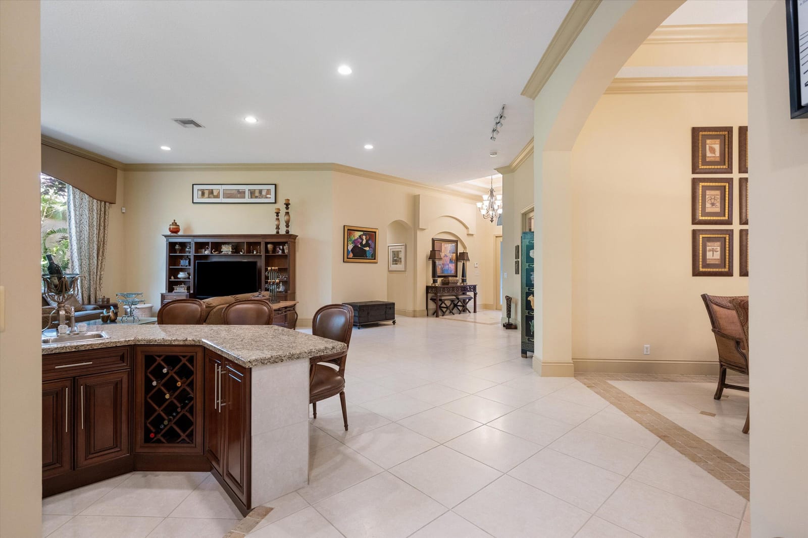 10592 Northgreen Drive, Lake Worth, FL 33449 photo 23