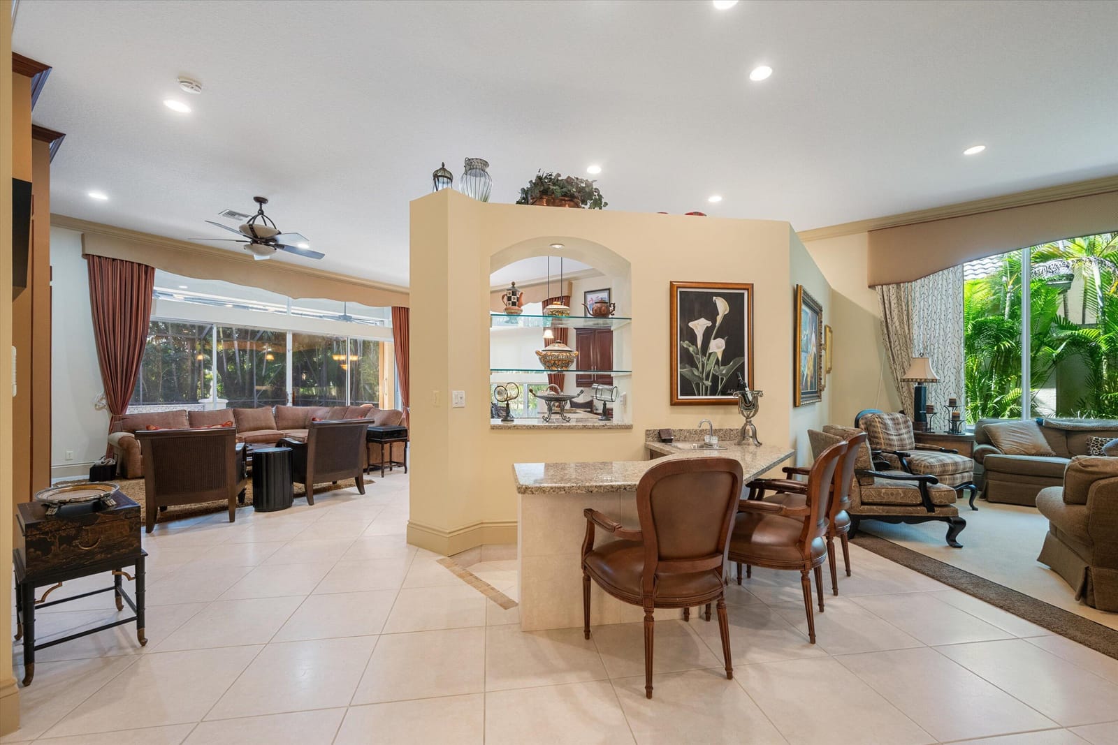 10592 Northgreen Drive, Lake Worth, FL 33449 photo 24
