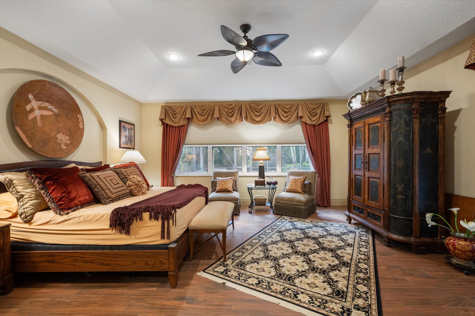 10592 Northgreen Drive, Lake Worth, FL 33449 photo 25
