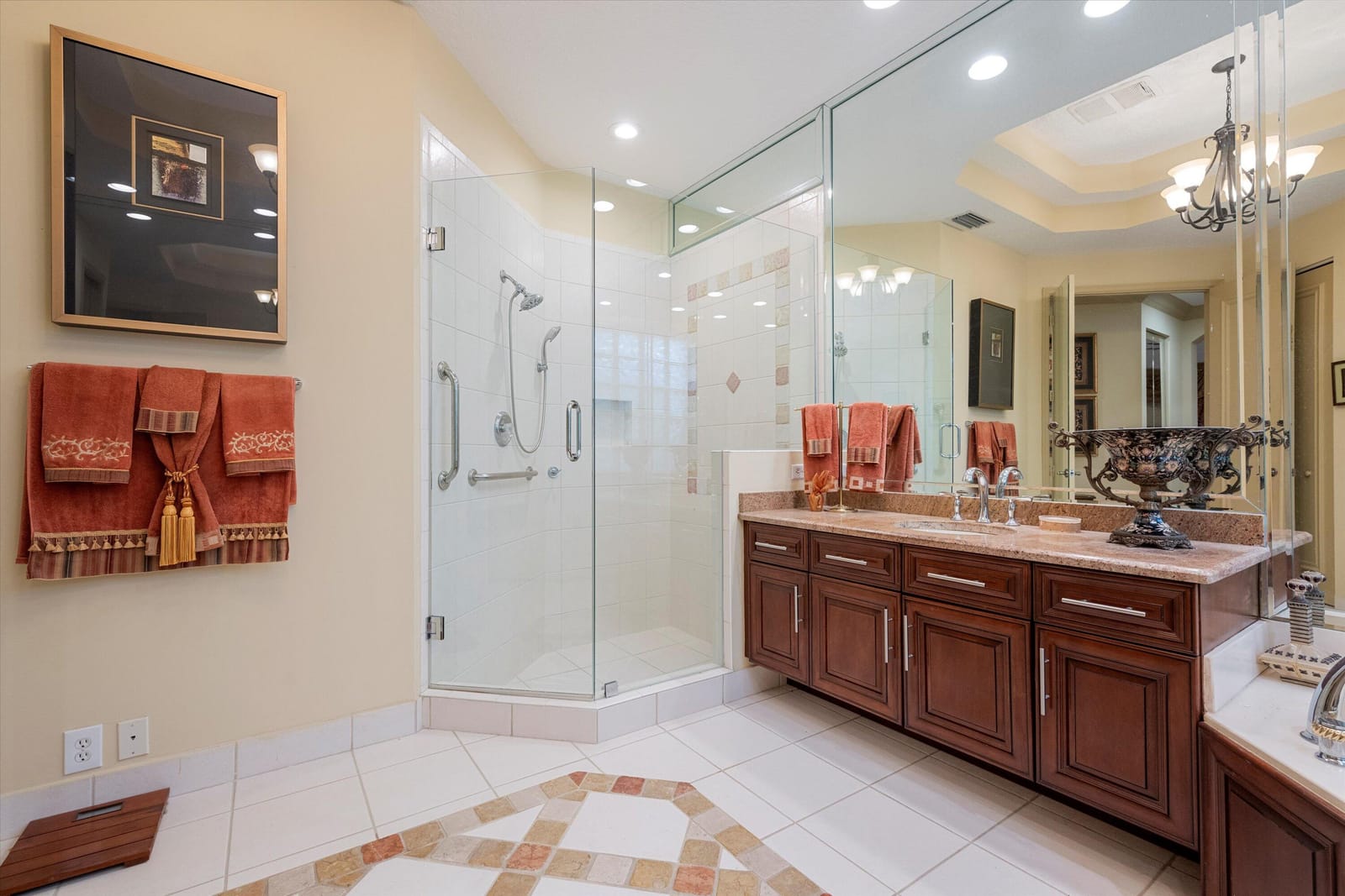 10592 Northgreen Drive, Lake Worth, FL 33449 photo 26