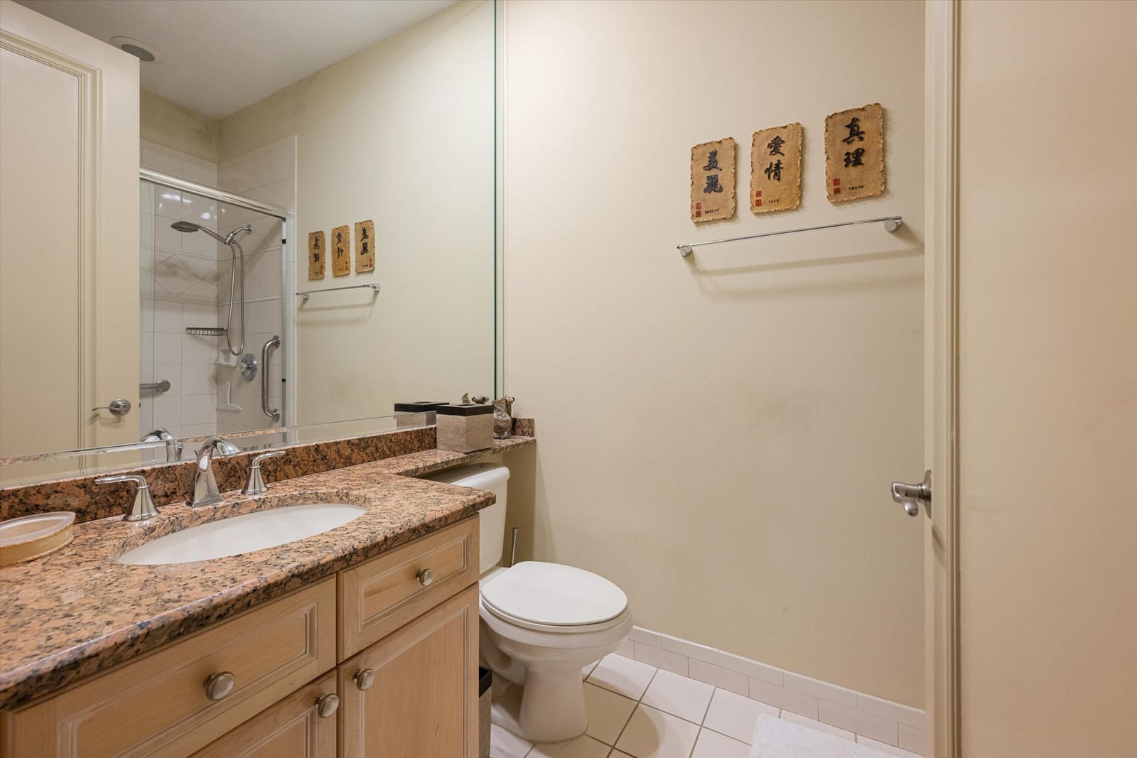 10592 Northgreen Drive, Lake Worth, FL 33449 photo 30