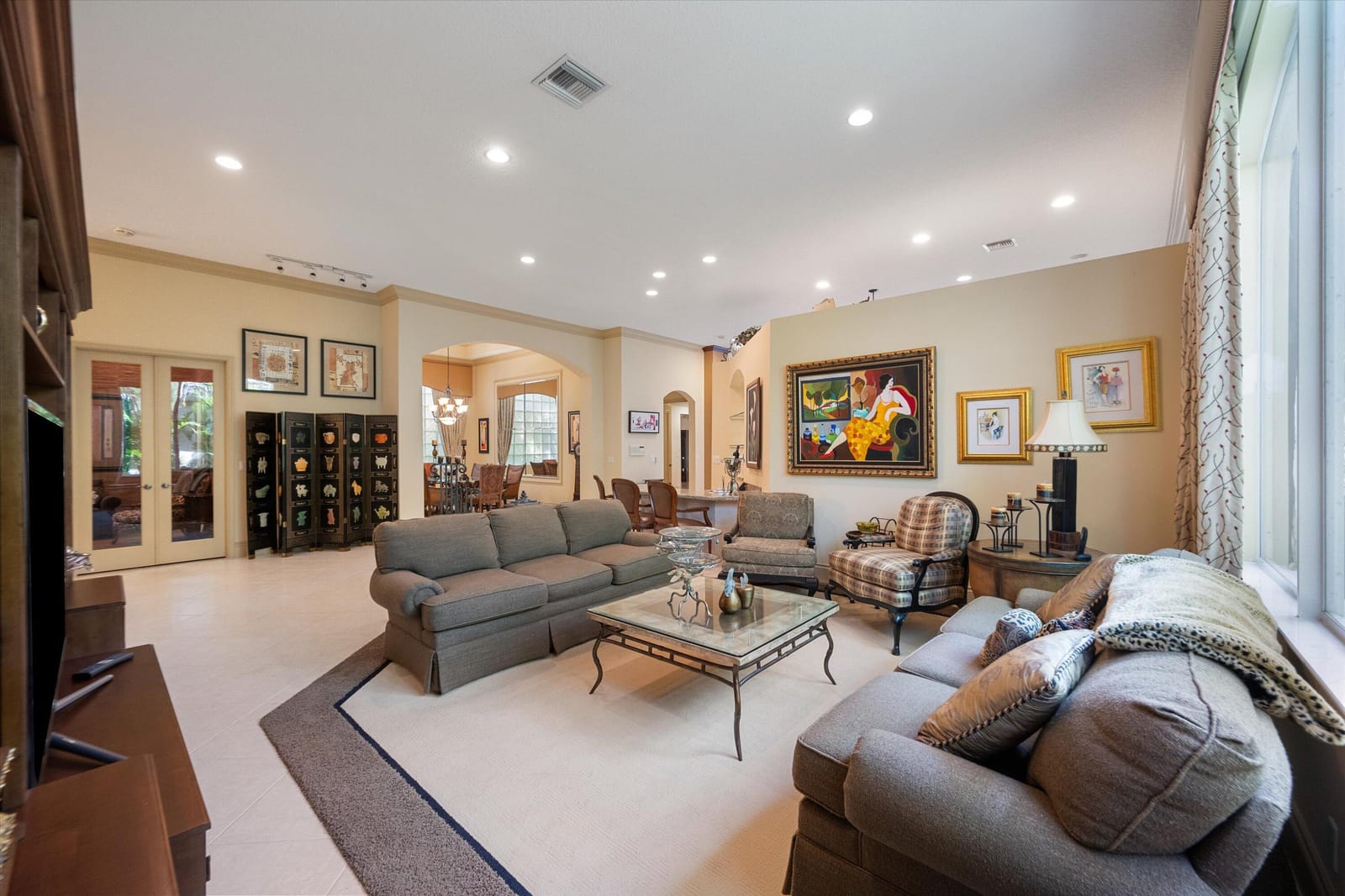 10592 Northgreen Drive — photo 8