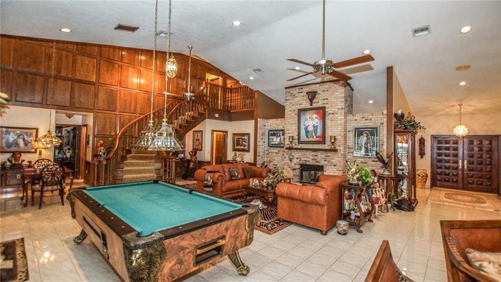 6200 SW 183rd Way — photo 11
