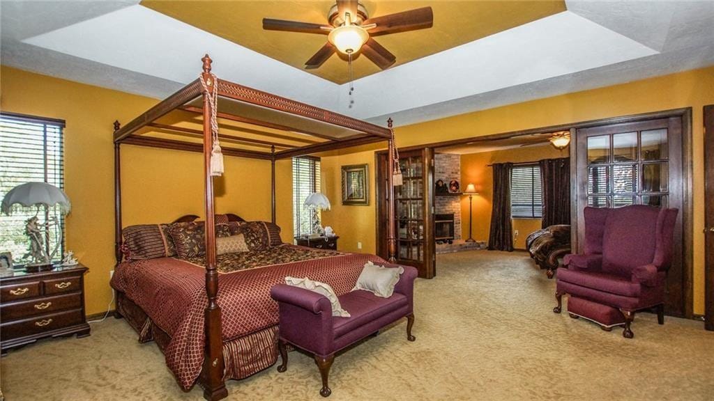 6200 SW 183rd Way — photo 12