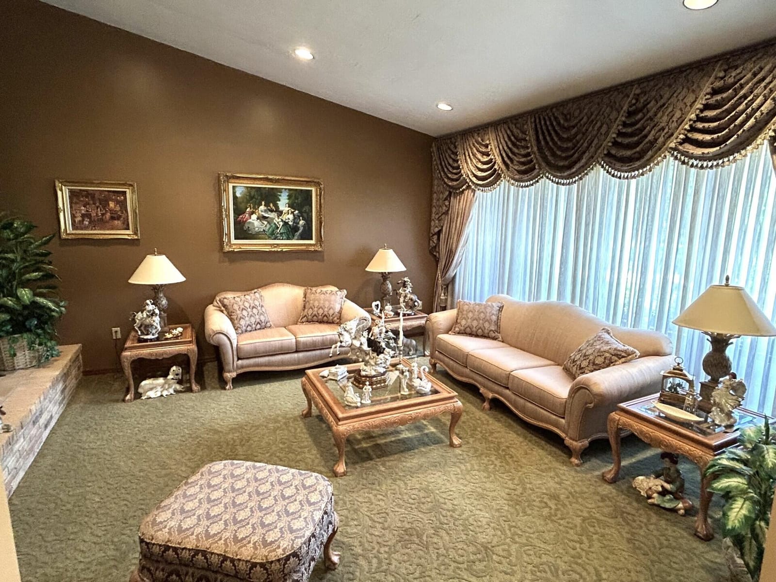 6200 SW 183rd Way, Southwest Ranches, FL 33331 photo 13