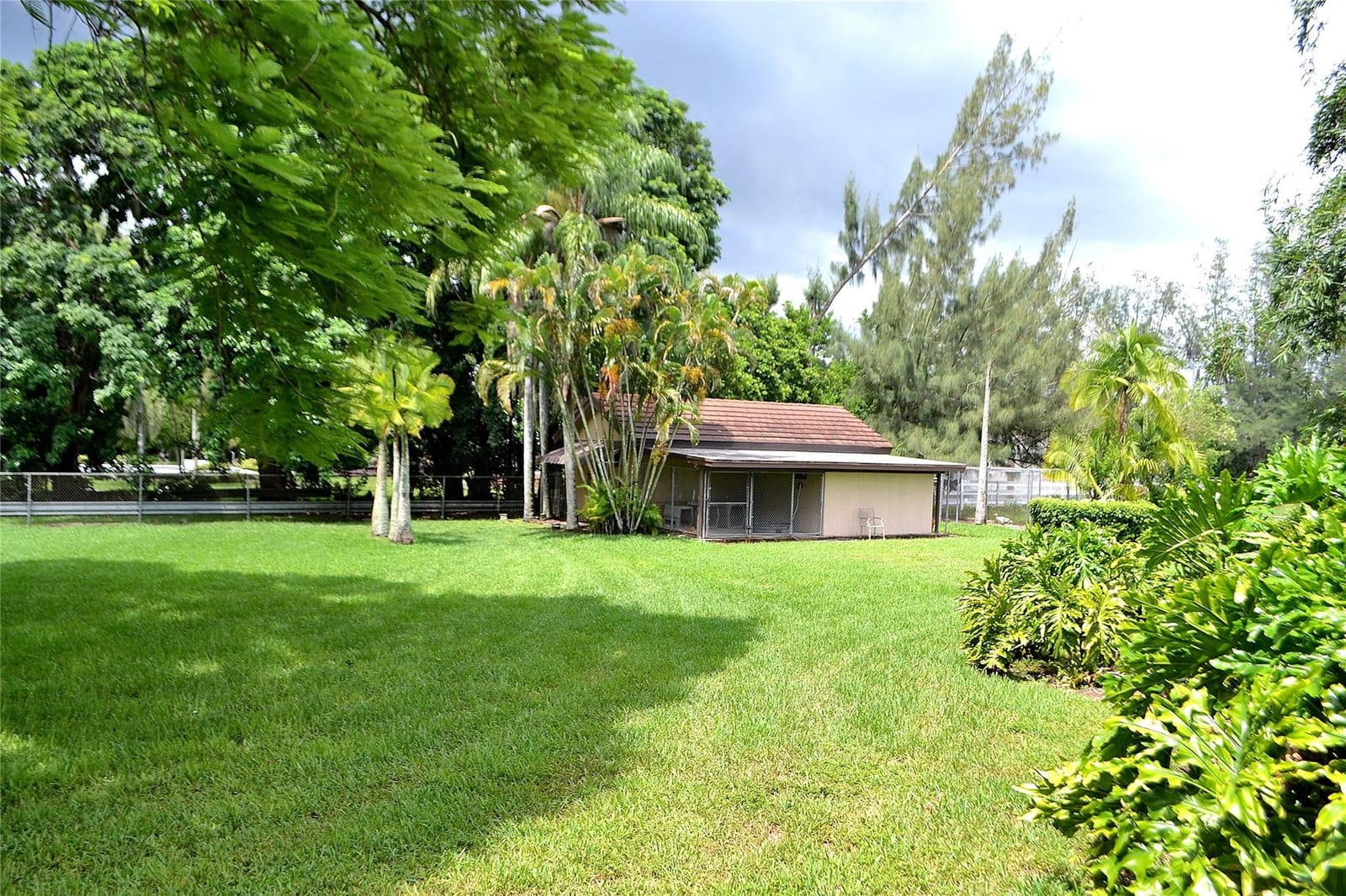 6200 SW 183rd Way, Southwest Ranches, FL 33331 photo 16
