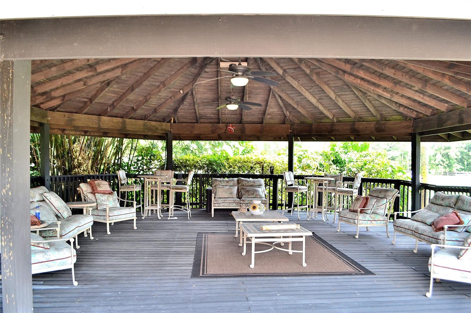 6200 SW 183rd Way, Southwest Ranches, FL 33331 photo 17