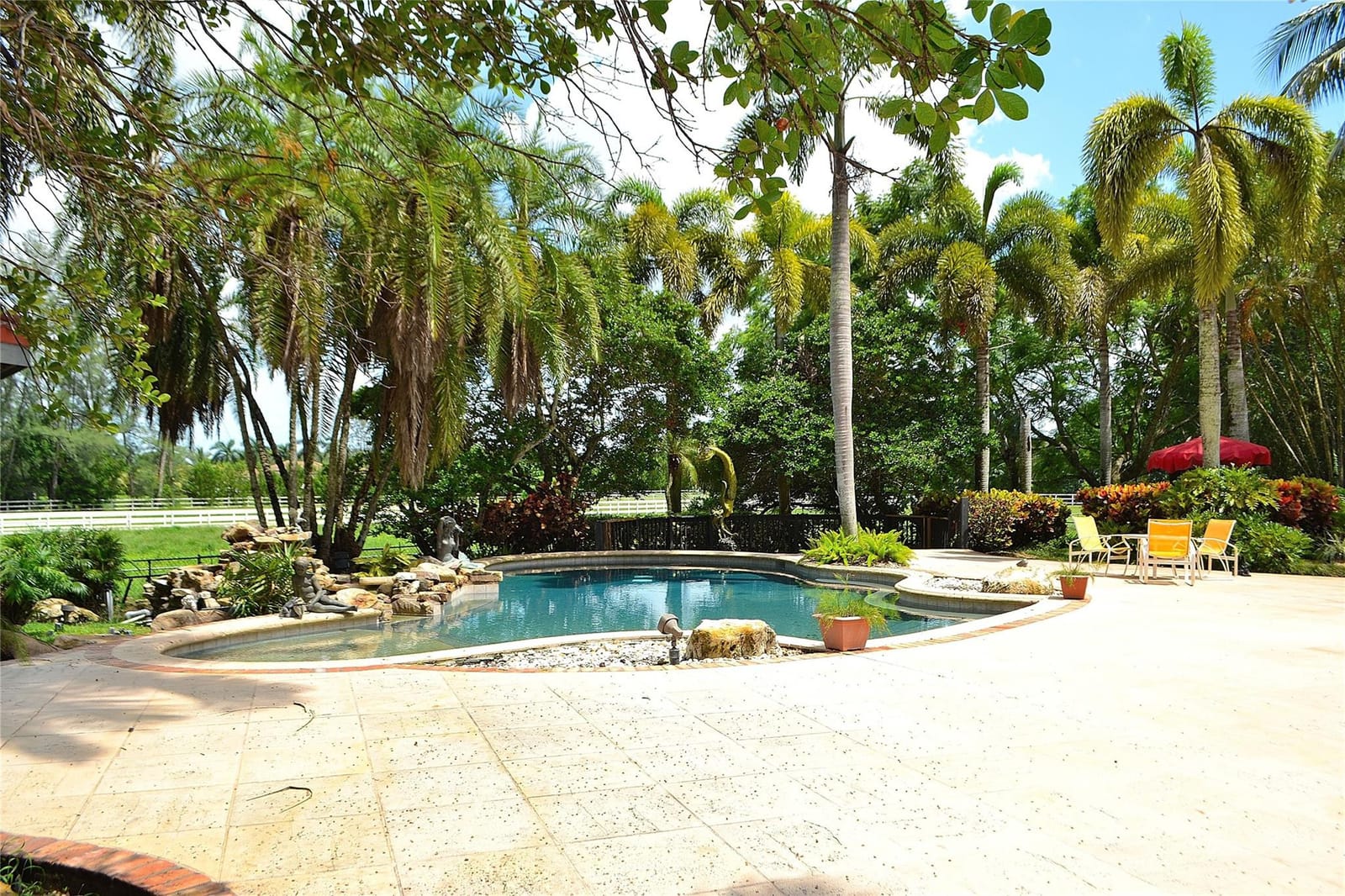 6200 SW 183rd Way, Southwest Ranches, FL 33331 photo 18