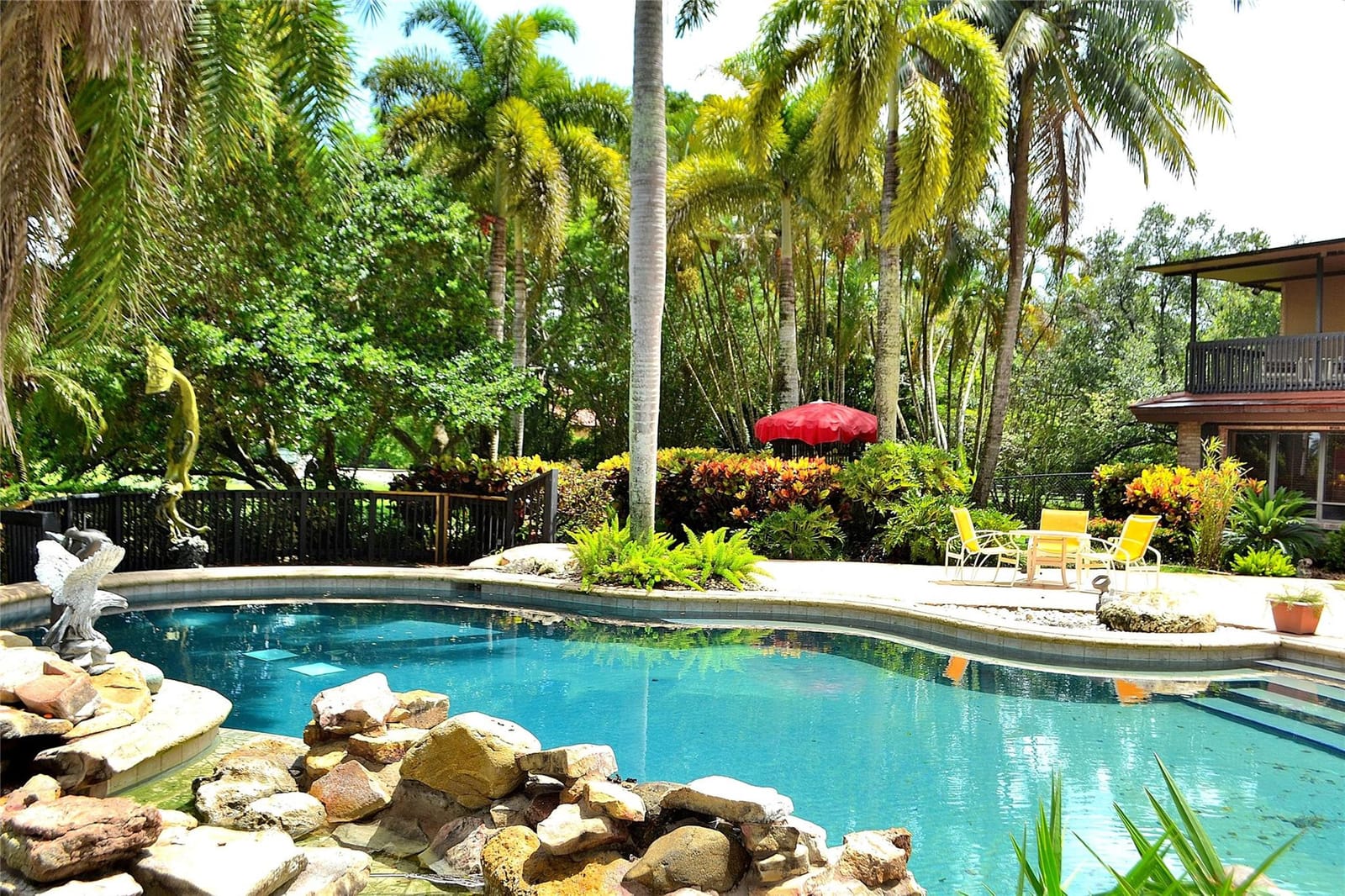 6200 SW 183rd Way — photo 3