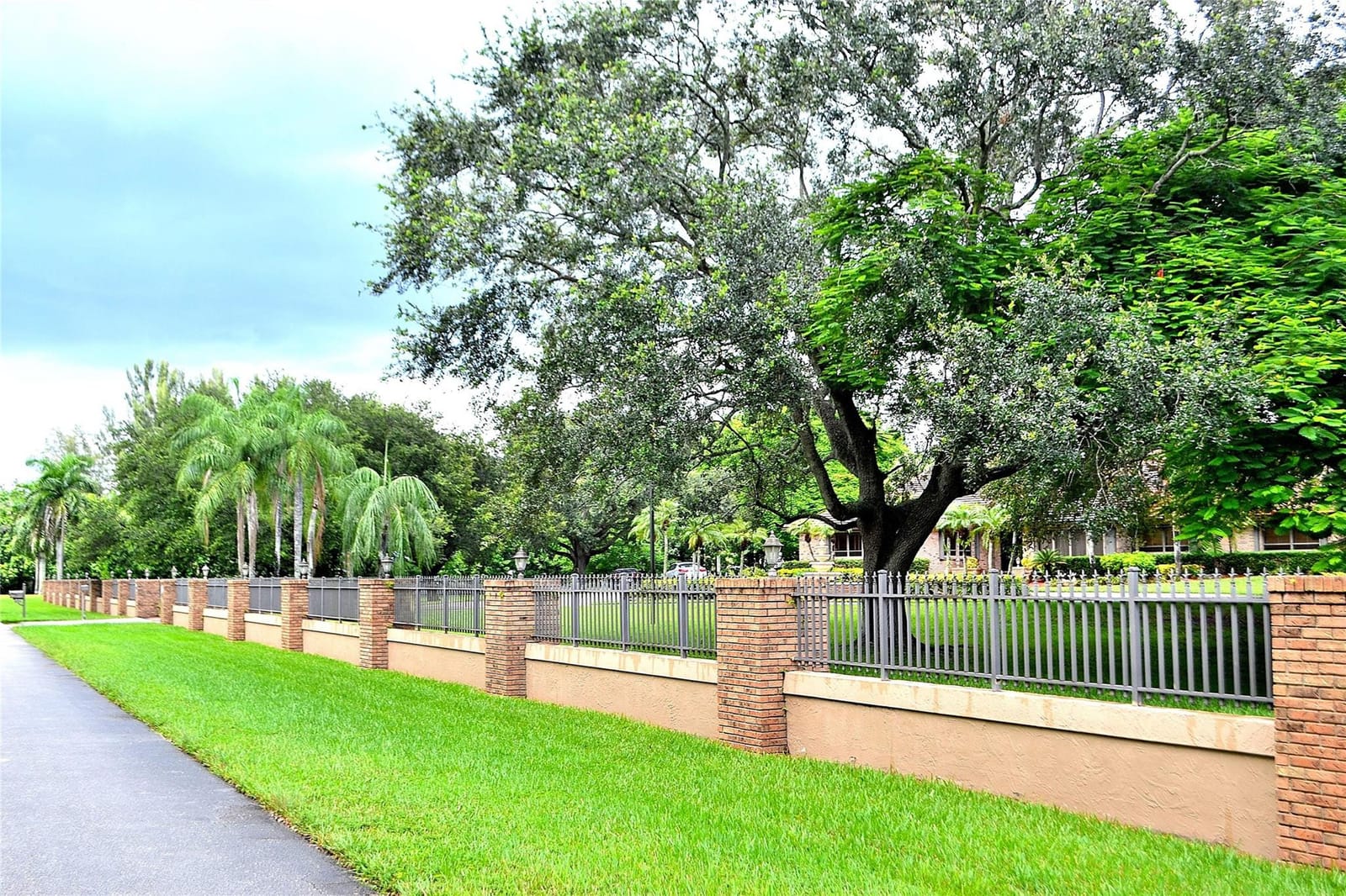 6200 SW 183rd Way, Southwest Ranches, FL 33331 photo 24