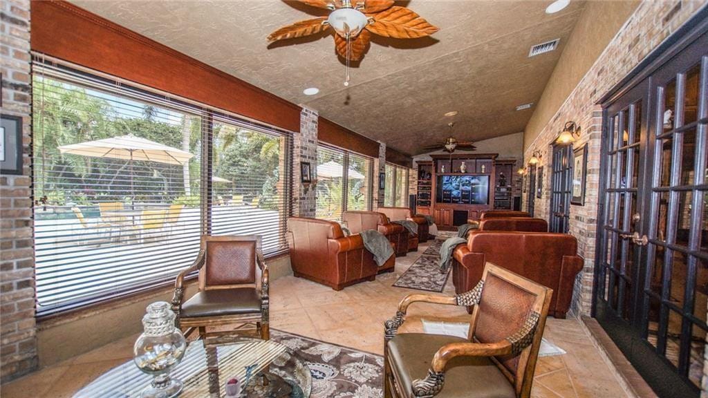 6200 SW 183rd Way, Southwest Ranches, FL 33331 photo 27