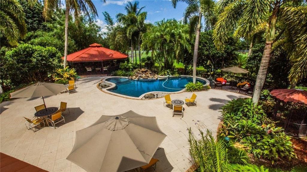 6200 SW 183rd Way, Southwest Ranches, FL 33331 photo 28