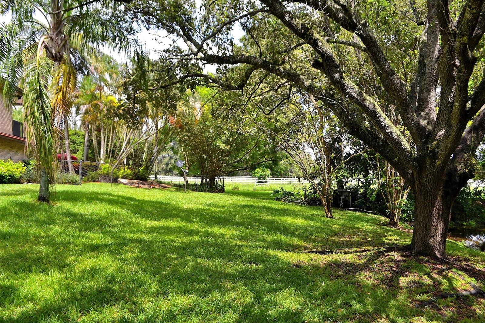 6200 SW 183rd Way — photo 5