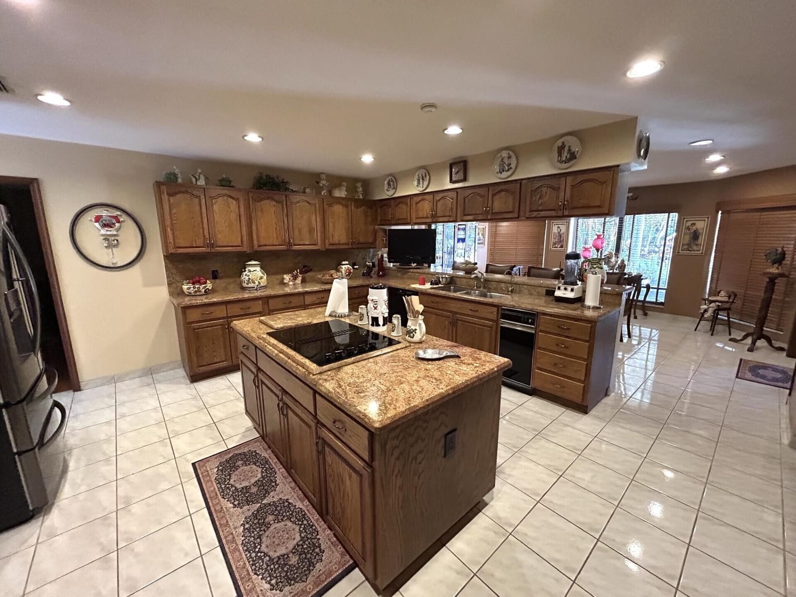 6200 SW 183rd Way — photo 7