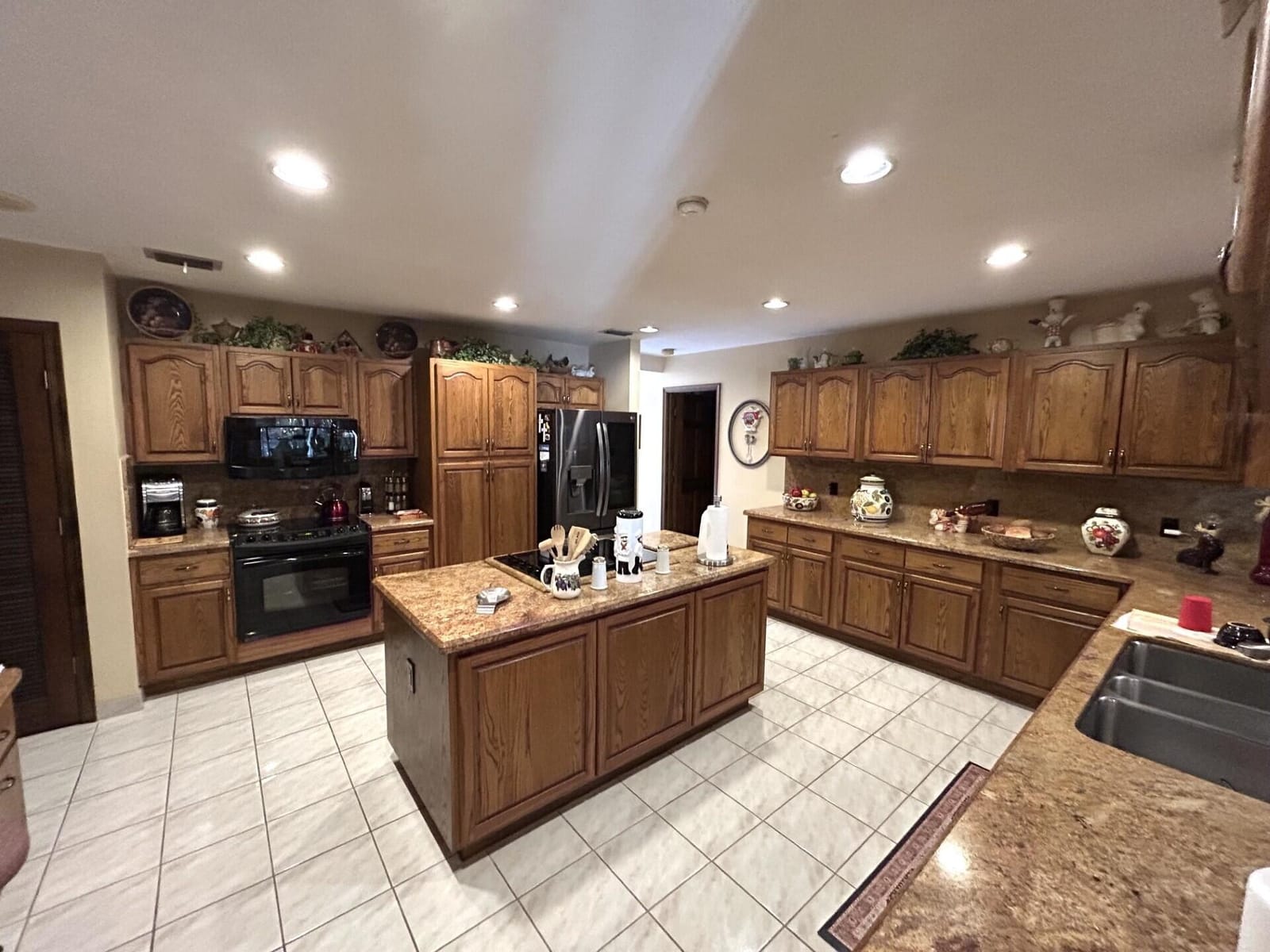 6200 SW 183rd Way — photo 8