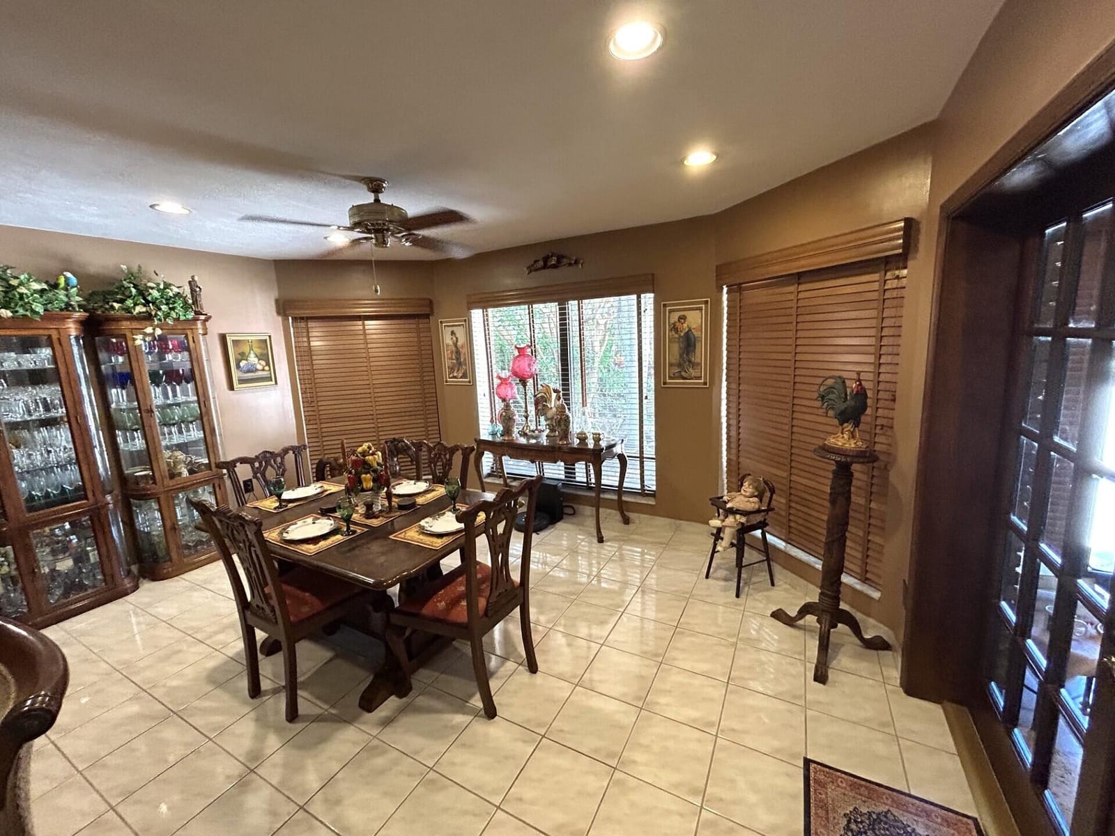 6200 SW 183rd Way — photo 9