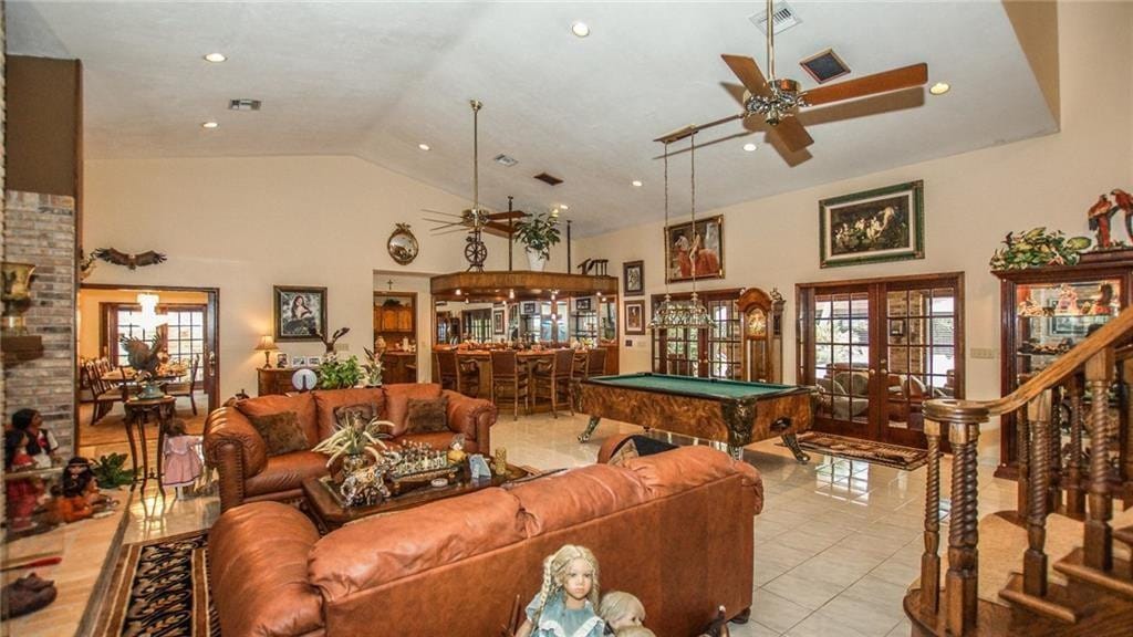 6200 SW 183rd Way — photo 10